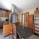 Tasteful Braga 4 Bedrooms Helena Private Pool Villa