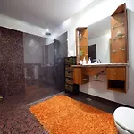 Tasteful Braga 4 Bedrooms Helena Private Pool Villa Esposende