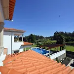 Tasteful Braga 4 Bedrooms Helena Private Pool Villa Esposende