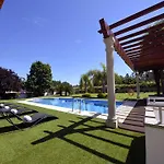 Villa Tasteful Braga 4 Bedrooms Helena Private Pool Esposende