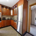 Tasteful Braga 4 Bedrooms Helena Private Pool Esposende