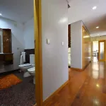 Tasteful Braga 4 Bedrooms Helena Private Pool Villa