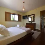 Tasteful Braga 4 Bedrooms Helena Private Pool Villa Esposende