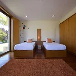 Villa Tasteful Braga 4 Bedrooms Helena Private Pool