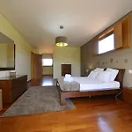 Tasteful Braga 4 Bedrooms Helena Private Pool Villa Esposende