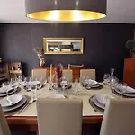 Villa Tasteful Braga 4 Bedrooms Helena Private Pool Esposende