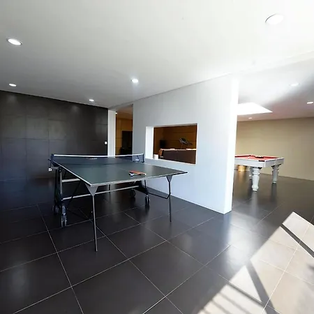 Villa Tasteful Braga 4 Bedrooms Helena Private Pool Close To Amenities Esposende