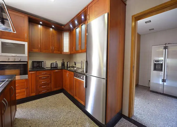 Tasteful Braga 4 Bedrooms Helena Private Pool Esposende